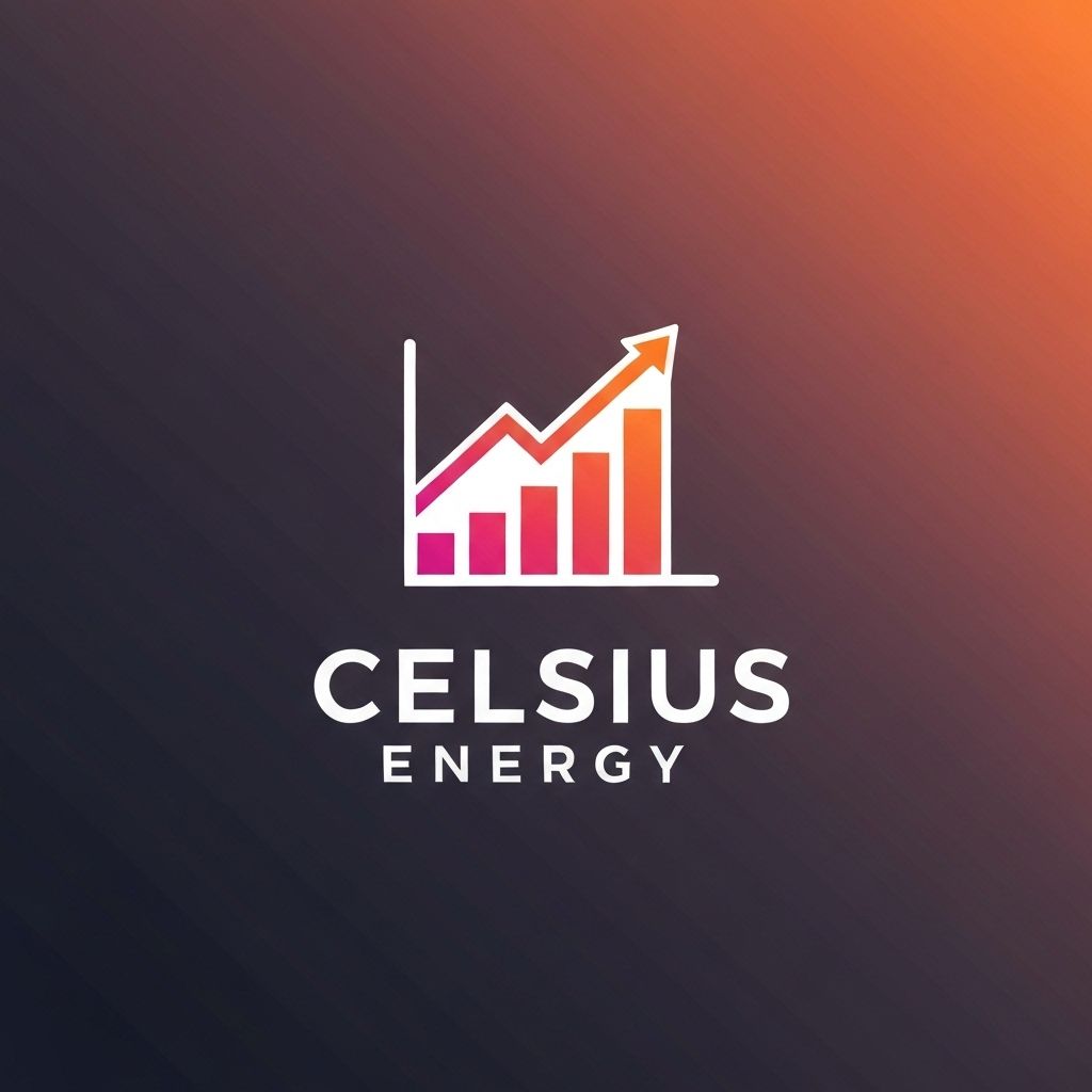Celsius