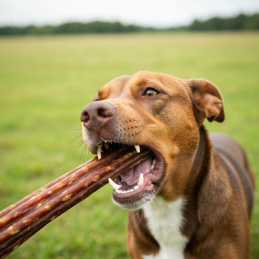 Chomps Original Beef Stick