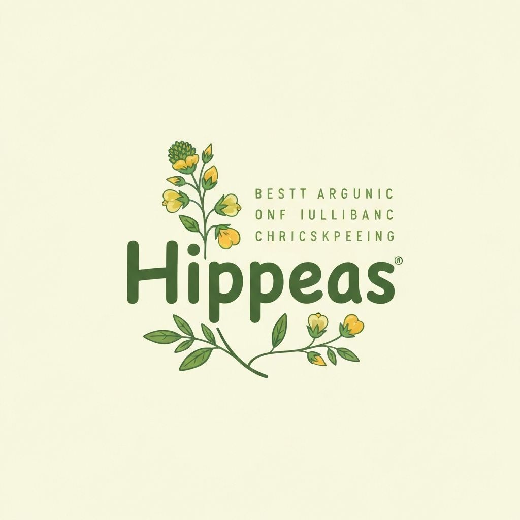 Hippeas