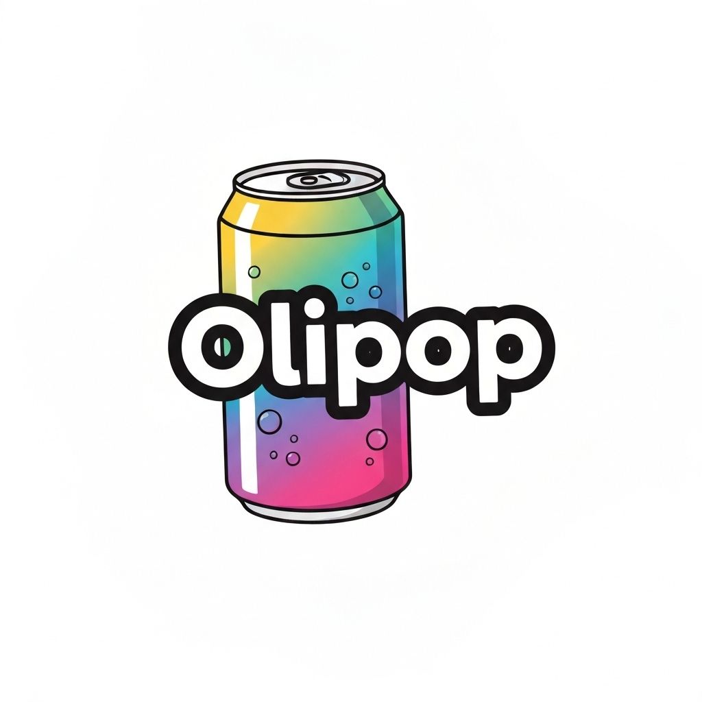 Olipop