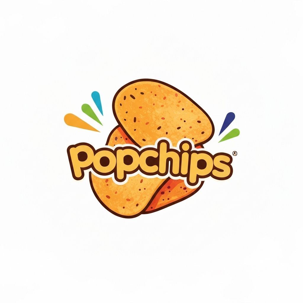 PopChips